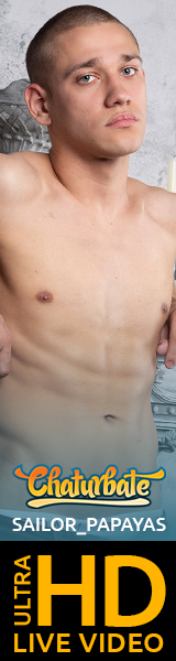 Chaturbate Latino Cams